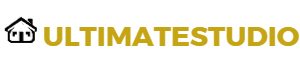 Ultimatestudio